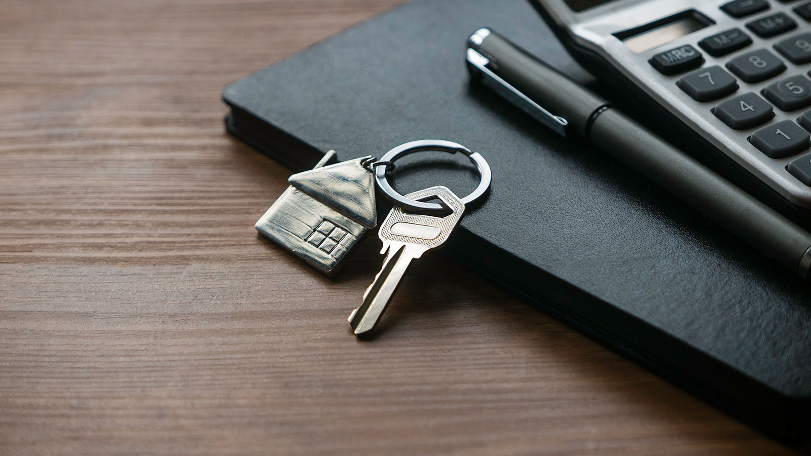 Las mejores Inmobiliarias en Alicante