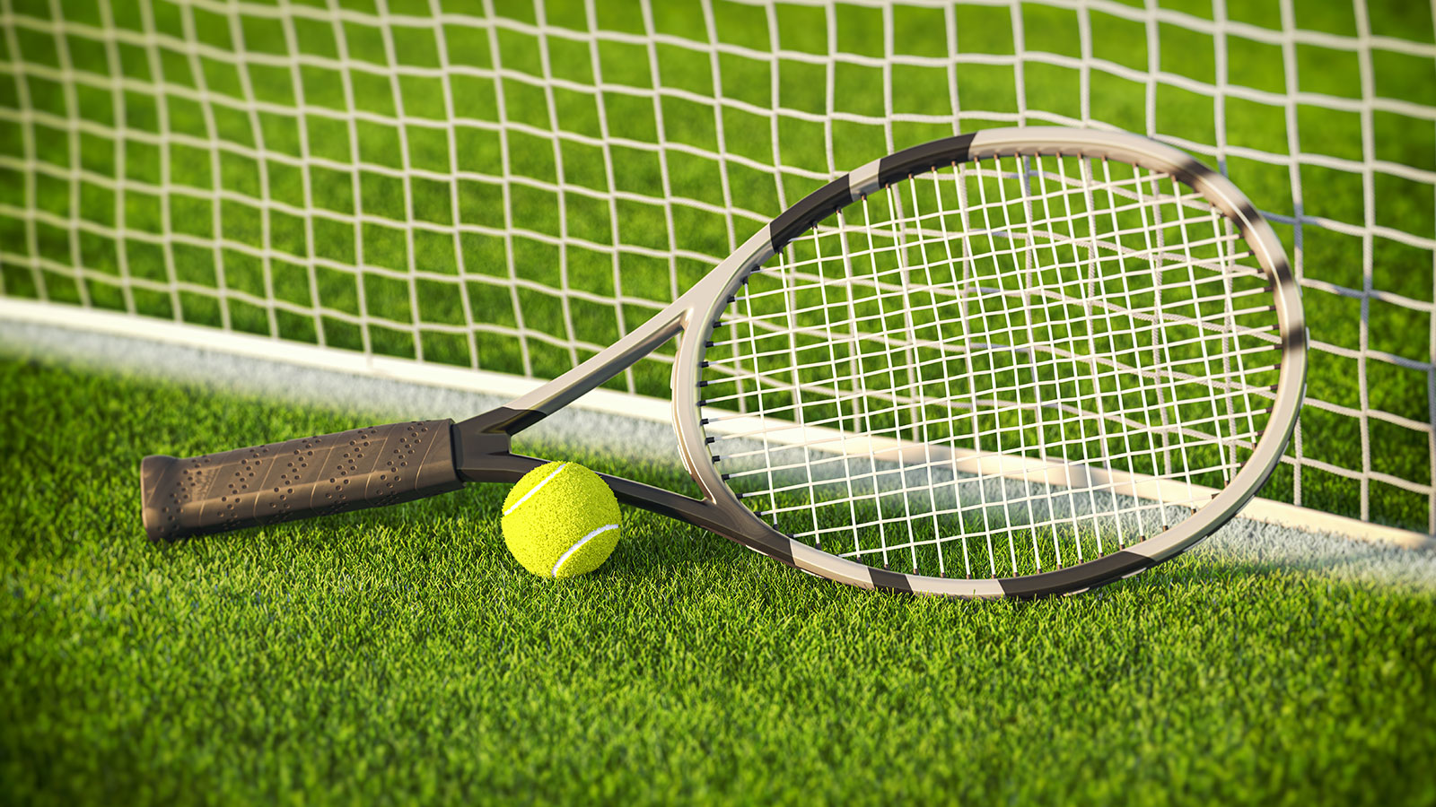 Escuelas de Tenis en Alicante