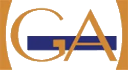 gestalacant