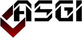 asgisl.es