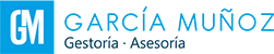 logo garcia munoz