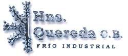 Hermanos Quereda Frío Industrial Cb