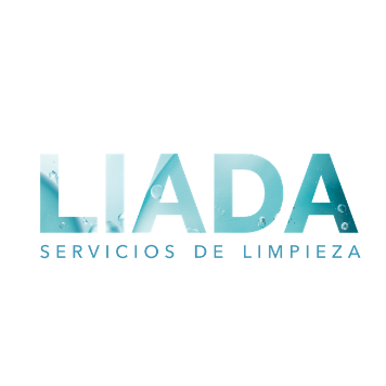 Limpiezas Liada