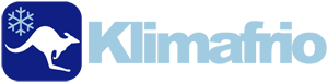 klimafrio