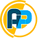 Grupo Aplus