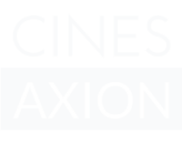 CINESAXIONB.png