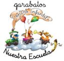 Escuela-Infantil-Garabatos-logo.jpg