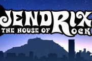 Jendrix-Rock-Bar.jpg