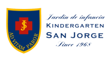 LogoKinder-1.png