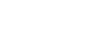 Principal-1536x584-1-e1696255095758.png