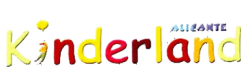 kinderland-alicante.png