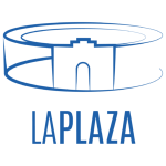 logo-laplaza-300x300-1.png