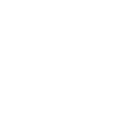 logo_cuadrado.png