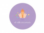 thumb954ffed348el_valle_encantado_logo_1.jpg