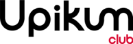 upikum-logotipo.png